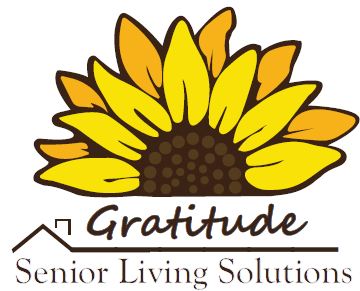 Gratitude Senior Living Solutions