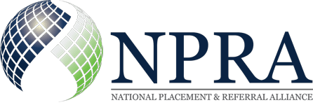 NPRA